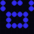 45.226.19.53