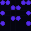 45.226.19.63