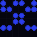 45.226.19.7