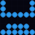 45.226.19.71