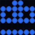 45.226.19.72