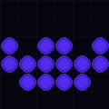 45.226.19.73