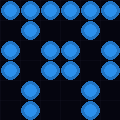 45.226.19.76