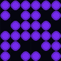 45.226.19.97