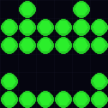 45.226.196.2