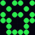 45.226.196.63