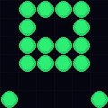 45.226.196.7