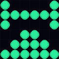 45.226.196.73
