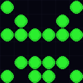 45.226.196.78
