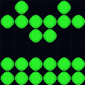 45.226.196.8