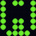 45.226.197.2