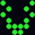 45.226.197.232