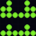 45.226.197.78