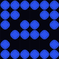 45.226.199.136