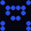 45.226.199.151