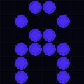 45.226.199.166