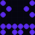 45.226.199.2