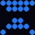 45.226.199.232