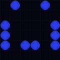 45.226.199.239