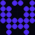 45.226.199.26