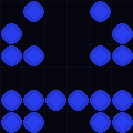 45.226.199.63