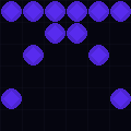45.226.199.76