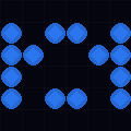 45.226.199.8