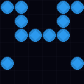 45.226.199.97