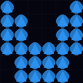 45.226.2.10