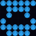 45.226.2.100