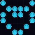 45.226.2.101