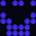 45.226.2.105