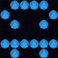 45.226.2.106