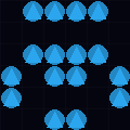 45.226.2.107