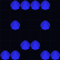 45.226.2.115
