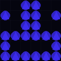 45.226.2.117