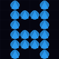 45.226.2.119