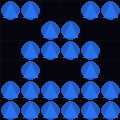 45.226.2.126