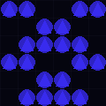 45.226.2.130