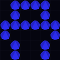 45.226.2.147