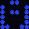 45.226.2.150
