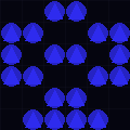 45.226.2.151