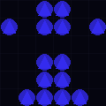 45.226.2.18