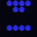45.226.2.181