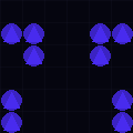 45.226.2.199