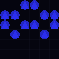 45.226.2.2