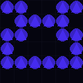 45.226.2.20