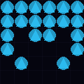 45.226.2.200