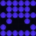 45.226.2.201