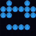 45.226.2.202